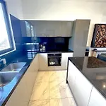 Espectacular Penthouse Tulum