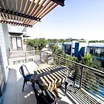 Apartamento Espectacular Penthouse