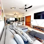 Espectacular Penthouse Apartamento Tulum