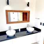 Espectacular Penthouse Tulum