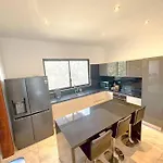 Espectacular Penthouse Apartamento Tulum