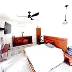 Espectacular Penthouse Apartamento