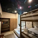 Apartment Buluc Luch Ph Grupos Con Roof Y Alberca Privada