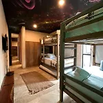 Buluc Luch Ph Grupos Con Roof Y Alberca Privada Apartment Tulum