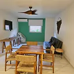 Siente Tulum