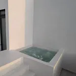 New Luxury Ph With Private Terrace & Plunge Pool *