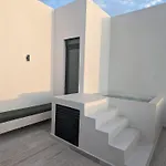 New Luxury Ph With Private Terrace & Plunge Pool