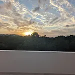 Apartamento New Luxury Ph With Private Terrace & Plunge Pool *
