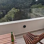 New Luxury Ph With Private Terrace & Plunge Pool *