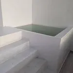 New Luxury Ph With Private Terrace & Plunge Pool Apartamento Tulum
