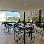 New Luxury Ph With Private Terrace & Plunge Pool Tulum