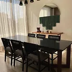 Apartamento New Luxury Ph With Private Terrace & Plunge Pool *