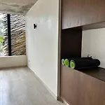 New Luxury Ph With Private Terrace & Plunge Pool Apartamento