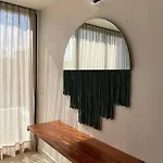New Luxury Ph With Private Terrace & Plunge Pool *