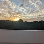 New Luxury Ph With Private Terrace & Plunge Pool Apartamento