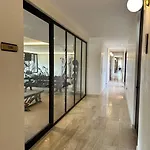 New Luxury Ph With Private Terrace & Plunge Pool Apartamento *