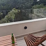 New Luxury Ph With Private Terrace & Plunge Pool