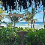 New Luxury Ph With Private Terrace & Plunge Pool Apartamento *