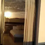 New Luxury Ph With Private Terrace & Plunge Pool Apartamento Tulum