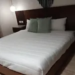 New Luxury Ph With Private Terrace & Plunge Pool Tulum
