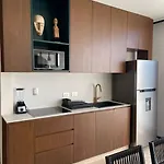 New Luxury Ph With Private Terrace & Plunge Pool
