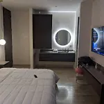 Apartamento New Luxury Ph With Private Terrace & Plunge Pool Tulum