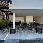 New Luxury Ph With Private Terrace & Plunge Pool * Tulum