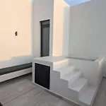 New Luxury Ph With Private Terrace & Plunge Pool Tulum