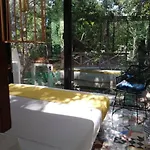 Jungle Treehouse Apartamento *