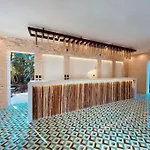 Jungle Treehouse * Tulum