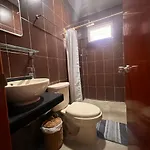 Departamentos Chan Caah Apartamento