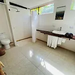 Hotel Retiro Maya Suites 3*