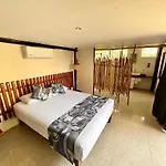 Retiro Maya Suites Hotel 3*