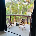 Hotel Retiro Maya Suites