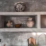Apartamento Jungle Boho Designer 11 W50 Off Access Bardo *