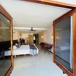 Retiro Maya Suites Hotel