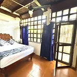 Hotel Retiro Maya Suites 3*