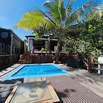 Retiro Maya Suites Hotel 3*