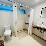 Hotel Retiro Maya Suites 3*