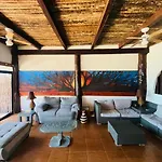 Retiro Maya Suites 3*