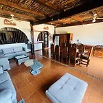 Retiro Maya Suites Hotel Tulum