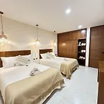 Hermoso Departamento En Tulum