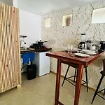 Retiro Maya Suites Hotel 3*
