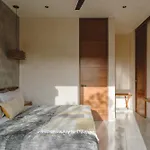 Apartment Luxury With Private Terrace And Pool Tulum