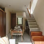 Luxury Condo With Private Terrace And Pool
