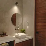 Apartment Luxury With Private Terrace And Pool *
