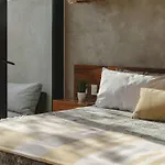 Apartment Luxury With Private Terrace And Pool Tulum