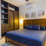 Tao - Fantastic In Jungle's Heart - Amenities By Yeah Apartamento Tulum