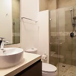 Apartamento Tao - Fantastic In Jungle's Heart - Amenities By Yeah Tulum