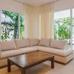Tao - Fantastic In Jungle's Heart - Amenities By Yeah Tulum